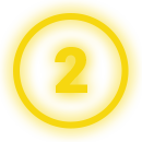 Punkt 2