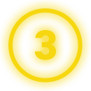 Punkt 3