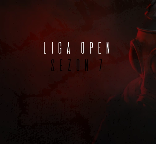 League CS2 OPEN S7