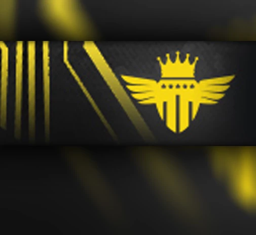 Ліга CS2 MASTERS S2 (INVITE ONLY)