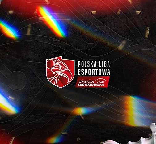 Liga CS2 PGE Dywizja Mistrzowska Grupa A