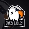 CrazyEagles CrazyEagles