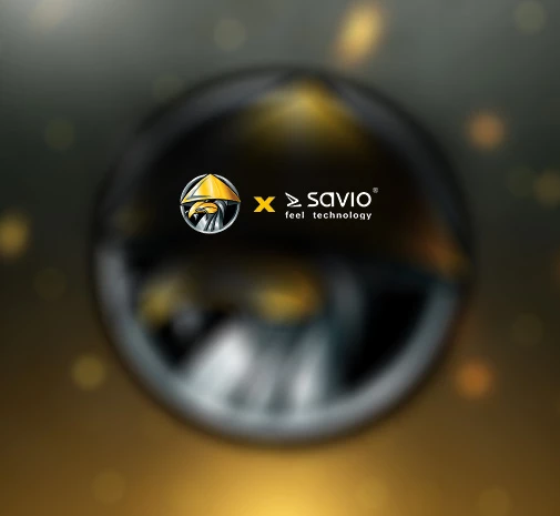 Турнір CS2 KAZUARS X SAVIO TOURNAMENT
