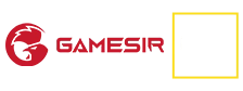 Турнір CS2 GAMESIR CUP 2021 Q3
