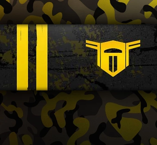 Tournament CS2 BARAŻE DO RISING S3