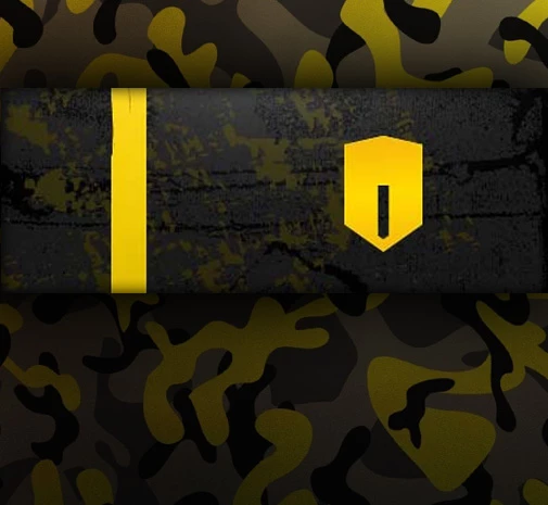 Tournament CS2 OPEN S3 PLAYOFFS