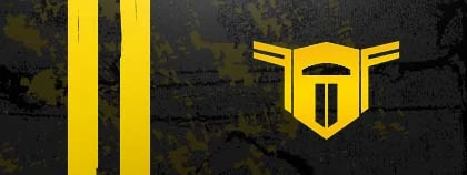 Турнір CS2 MECZ O SLOT DO CLOSED QUALI LIGI RISING