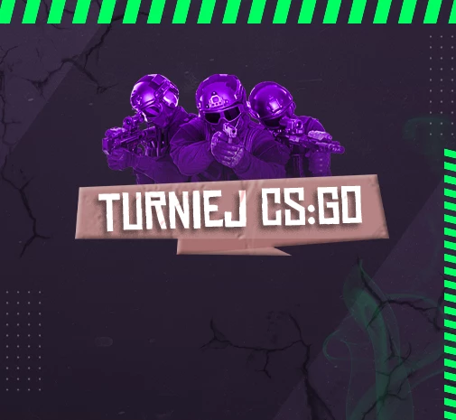 Tournament CS2 CS:GO CASH CUP BY PYspace #2