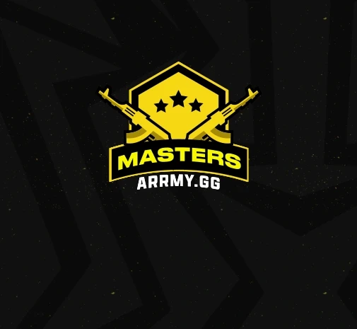 Турнір CS2 BARAŻE MASTERS S11