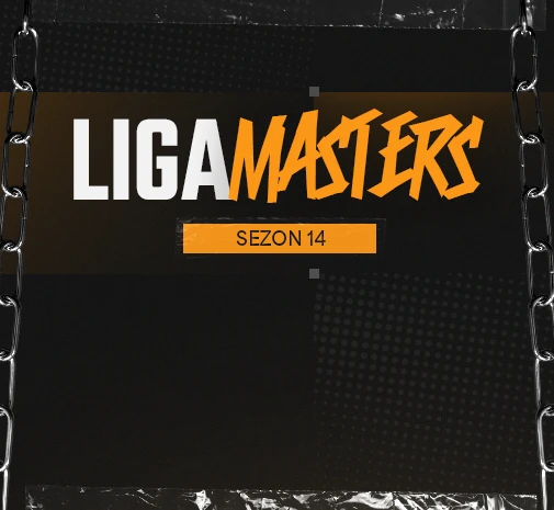 Tournament CS2 CLOSED QUALI MASTERS S14