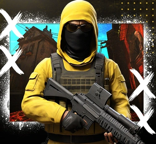 Турнір CS2 Finały Ligi MASTERS (LAN)