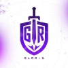 spr1nT
