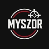 myszor